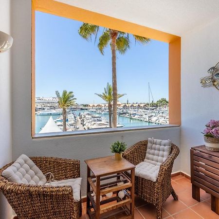 Daytona Beach Apartment ヴィラモウラ エクステリア 写真