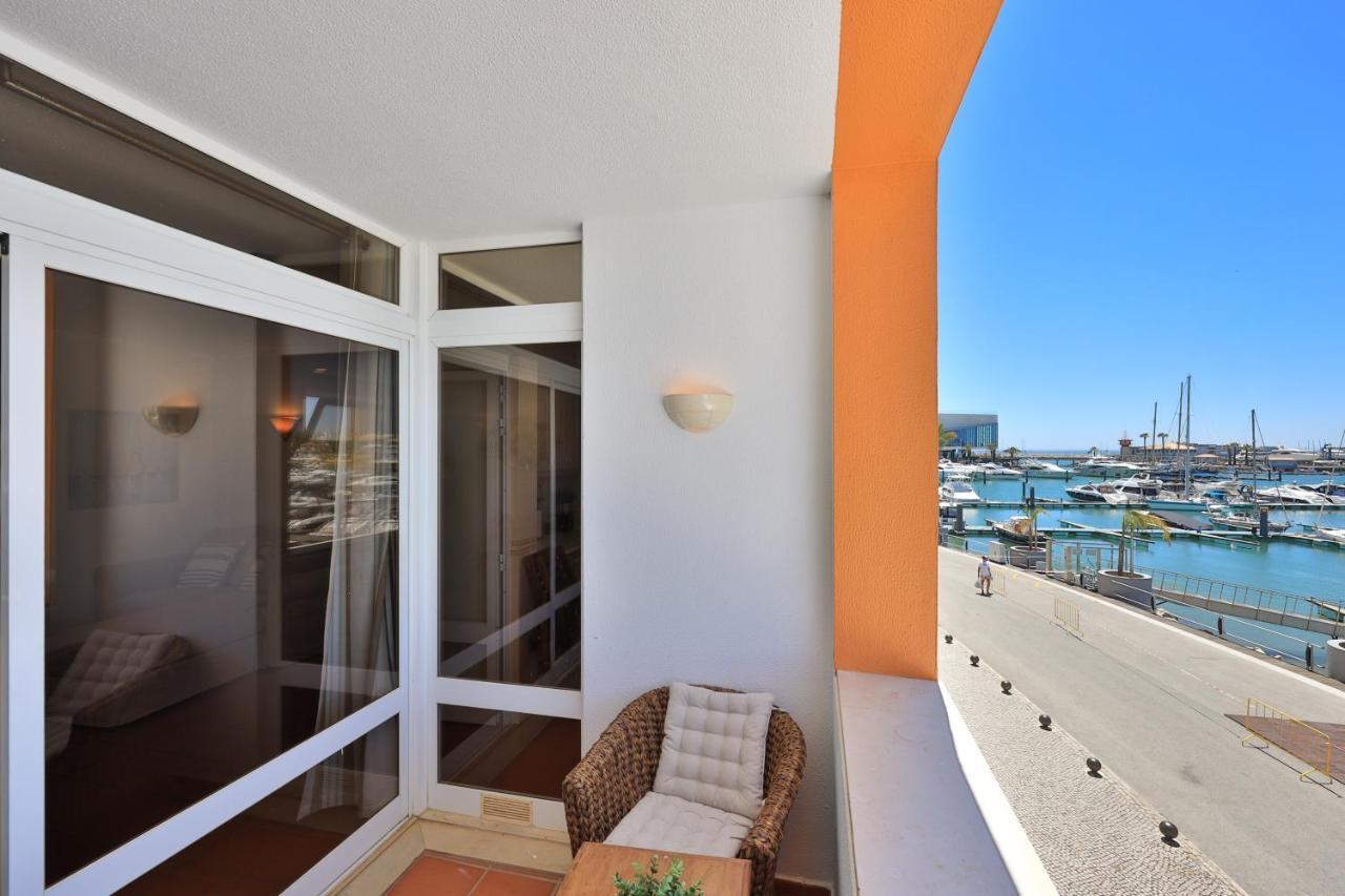 Daytona Beach Apartment ヴィラモウラ エクステリア 写真